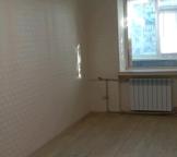 квартира, Харьков, ОДЕССКАЯ, Сергея Тимошенко (Костычева)