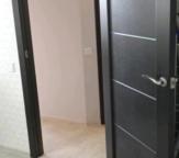 квартира, Харьков, ОДЕССКАЯ, Сергея Тимошенко (Костычева)