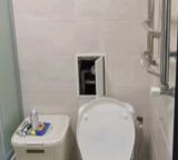 квартира, Харьков, ОДЕССКАЯ, Сергея Тимошенко (Костычева)