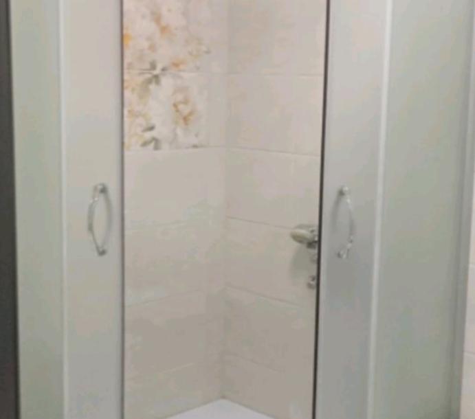 Квартира, 1-кімн., Харьков, Одесская, Сергея Тимошенко (Костычева)