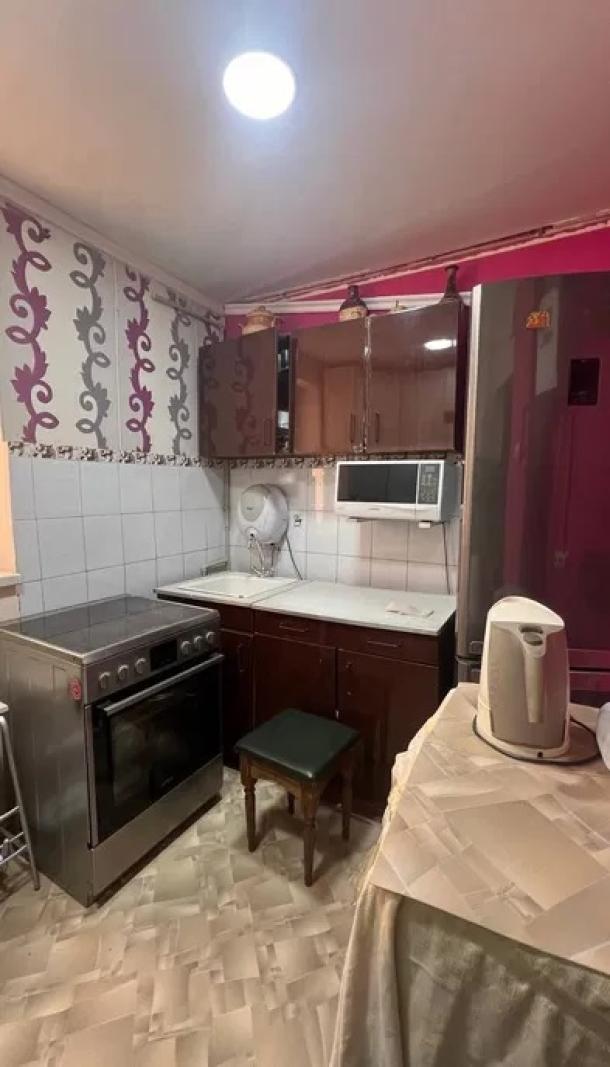 Купить гостинка, Харьков, ОДЕССКАЯ, Вишневый пер.