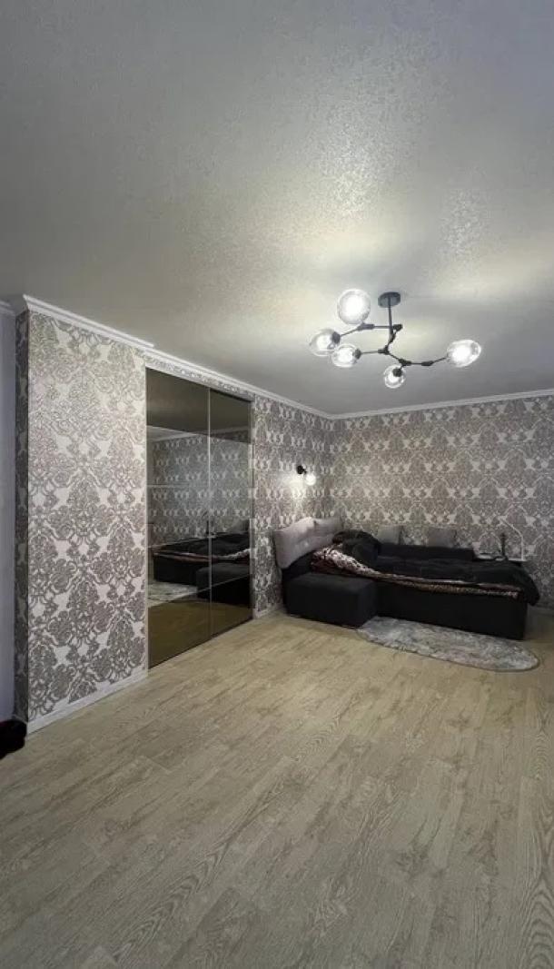 Комната, Харьков, Одесская, Вишневый пер.