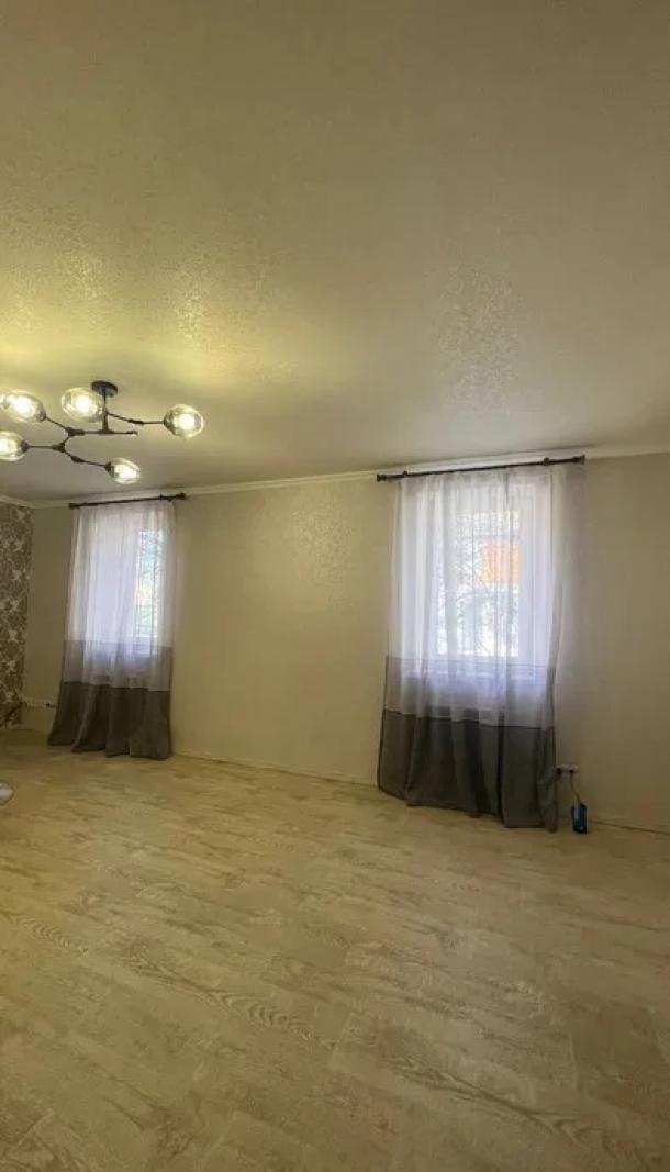 Комната, Харьков, Одесская, Вишневый пер.