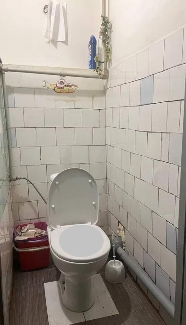 Комната, Харьков, Одесская, Вишневый пер.