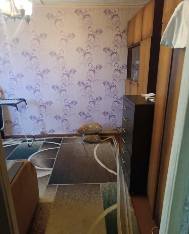 Квартира, 1-кімн., Харьков, Холодная Гора, Профсоюзный бул.