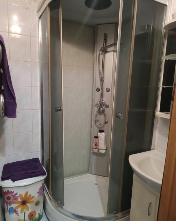 Квартира, 1-кімн., Харьков, Холодная Гора, Профсоюзный бул.