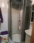 квартира, Харьков, Холодная Гора, Профсоюзный бул.