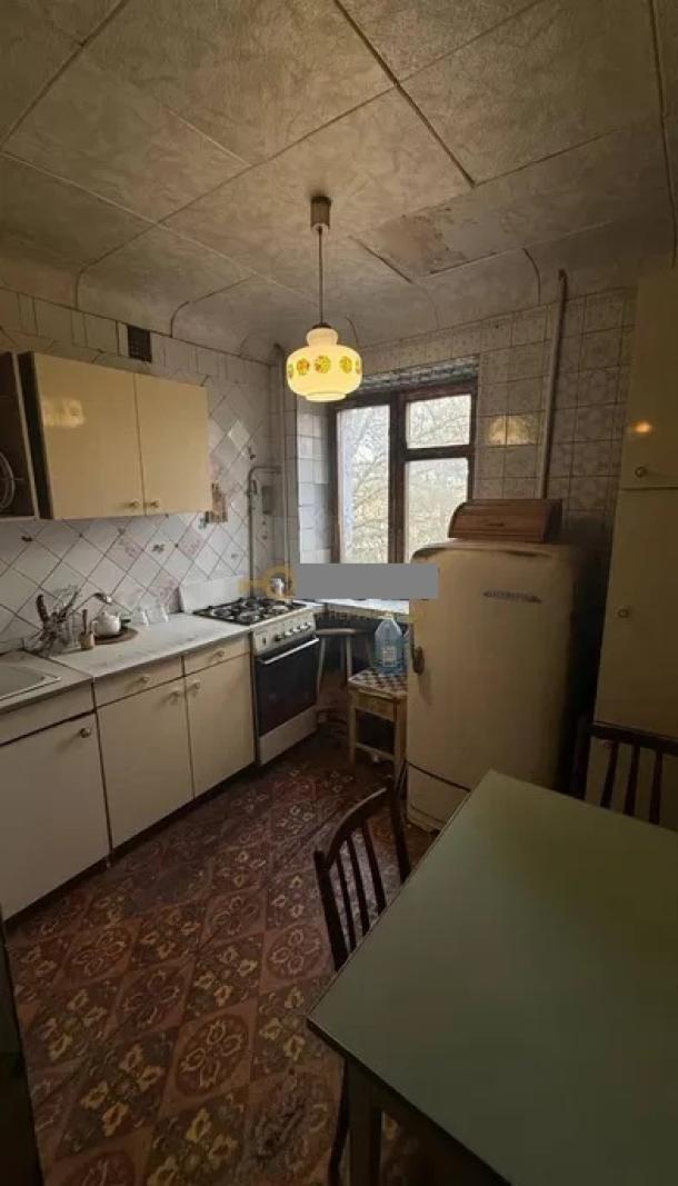 Купить квартира, Харьков, Новые Дома, Ощепкова