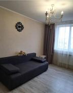 квартира, Харьков, ОДЕССКАЯ, Зерновой пер.