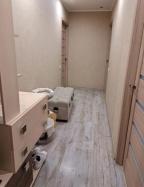 квартира, Харьков, ОДЕССКАЯ, Зерновой пер.