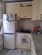 квартира, Харьков, ОДЕССКАЯ, Зерновой пер.