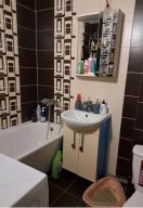 квартира, Харьков, ОДЕССКАЯ, Зерновой пер.