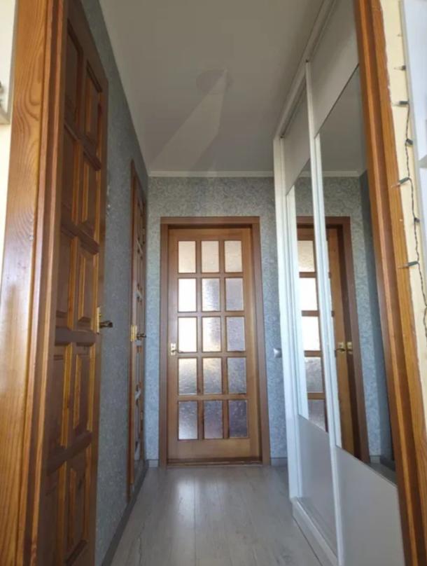 Квартира, 2-кімн., Чугуев, Чугуевский район, Авиатор мкр