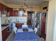 квартира, Чугуев, Авиатор мкр, Харьковская область