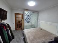 квартира, Чугуев, Авиатор мкр, Харьковская область