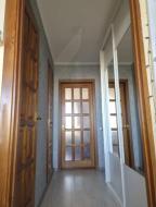 квартира, Чугуев, Авиатор мкр, Харьковская область