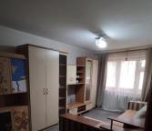 квартира, Харьков, Салтовка, Тракторостроителей просп.