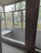 квартира, Харьков, Салтовка, Тракторостроителей просп.