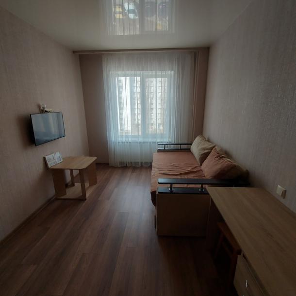 Купить гостинка, Харьков, Салтовка, Чернивецкая