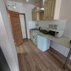 гостинка, Харьков, Салтовка, Чернивецкая