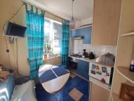 квартира, Харьков, Салтовка, Юбилейный пр. (50 лет ВЛКСМ пр.)