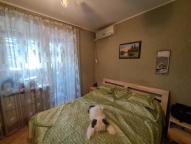 квартира, Харьков, Салтовка, Юбилейный пр. (50 лет ВЛКСМ пр.)