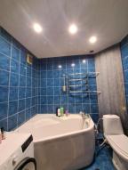 квартира, Харьков, Салтовка, Юбилейный пр. (50 лет ВЛКСМ пр.)