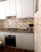 квартира, Харьков, Новые Дома, Жасминовый б-р (Слинько Петра)