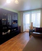 квартира, Харьков, Новые Дома, Жасминовый б-р (Слинько Петра)