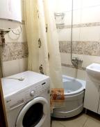 квартира, Харьков, Новые Дома, Жасминовый б-р (Слинько Петра)