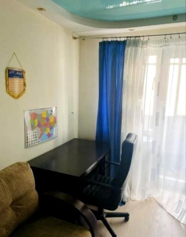 Купить квартира, Харьков, Холодная Гора, Полтавский Шлях