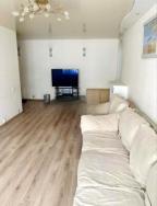 квартира, Харьков, Холодная Гора, Полтавский Шлях