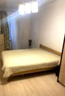 квартира, Харьков, Холодная Гора, Полтавский Шлях