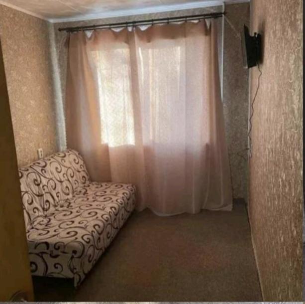 Комната, Харьков, 533м/р, Светлая