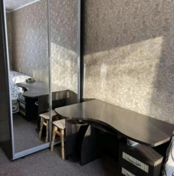 Комната, Харьков, 533м/р, Светлая