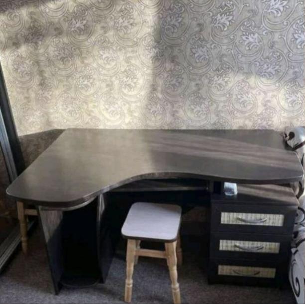 Комната, Харьков, 533м/р, Светлая