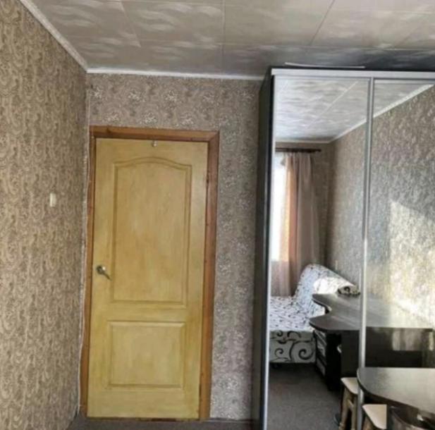 Комната, Харьков, 533м/р, Светлая