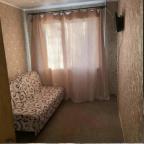 гостинка, Харьков, Салтовка, Светлая