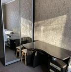 гостинка, Харьков, Салтовка, Светлая