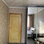 гостинка, Харьков, Салтовка, Светлая