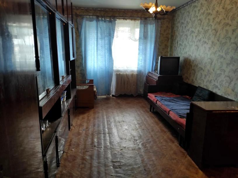 Купить квартира, Харьков, Аэропорт, Западная