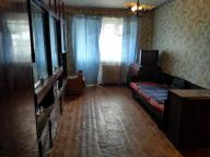 квартира, Харьков, Аэропорт, Западная