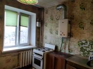 квартира, Харьков, Аэропорт, Западная