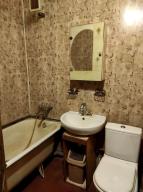 квартира, Харьков, Аэропорт, Западная