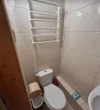 гостинка, Харьков, Салтовка, Шевченковский пер.