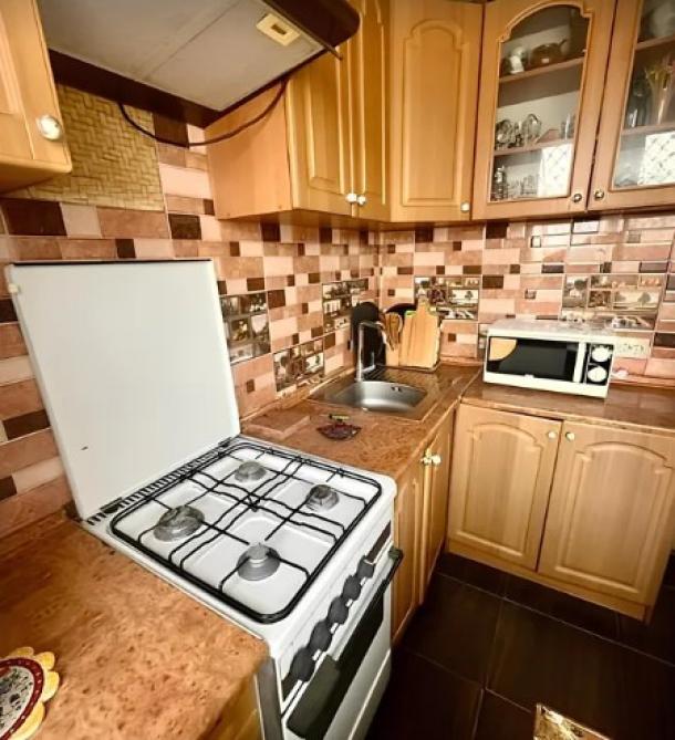 Купить квартира, Харьков, Салтовка, Академика Павлова