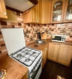 квартира, Харьков, Салтовка, Академика Павлова