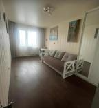 квартира, Харьков, Салтовка, Академика Павлова