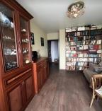 квартира, Харьков, Салтовка, Академика Павлова