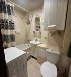 квартира, Харьков, Салтовка, Академика Павлова